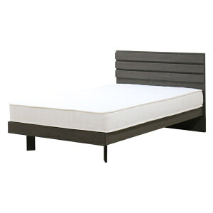 �F�V�؍H�bTOMOZAWA �y�t���[��+�}�b�g���X�z �z�e���X�^�C��400 ���k���[���|�P�b�g&�{���l���R�C���}�b�g���X [�Z�~�_�u���T�C�Y]�y�L�����Z���E�ԕi�s�z �y��������z���s�z