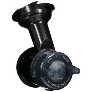 3MWpbX[GWp 3M ptH[}XXv[Kp d͎t@CtBjbVmY1.3mm