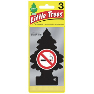 ���e�IAPAC�bMeteor APAC ���g���c���[�Y LT �G�A�[�t���b�V���i�[ 3P - No Smoking�i�m�[�X���[�L���O�j