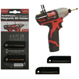 StealthMountsbXeX}Eg XeX}Eg rbgz_[~EH[L[M12pi2jubN