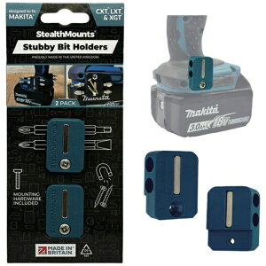 StealthMountsbXeX}Eg XeX}Eg Stubbyrbgz_[}L^pi2ju[