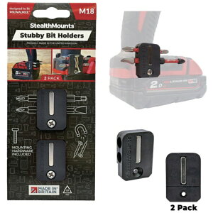 StealthMountsbXeX}Eg XeX}Eg Stubbyrbgz_[~EH[L[M18pi2jubN