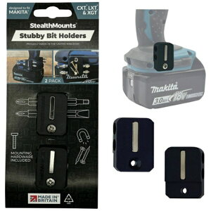 StealthMountsbXeX}Eg XeX}Eg Stubbyrbgz_[}L^pi2jubN