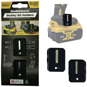 StealthMountsbXeX}Eg XeX}Eg Stubbyrbgz_[fEHgpi2jubN