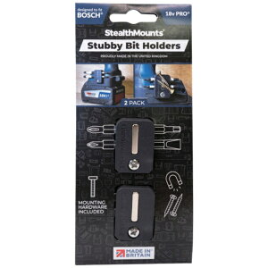 StealthMountsbXeX}Eg XeX}Eg Stubbyrbgz_[{bVpi2jubN