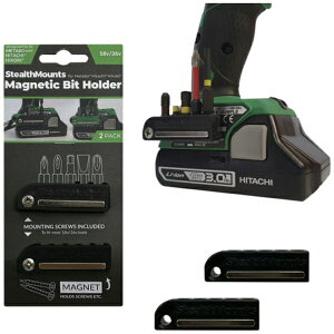 StealthMountsbXeX}Eg XeX}Eg Stubbyrbgz_[nCR[Lpi2jubN