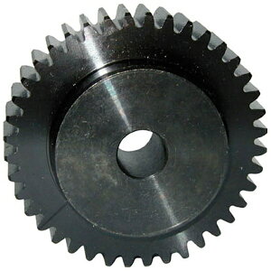 ЎR`GbKATAYAMA CHAIN sjIM M1 M1B28