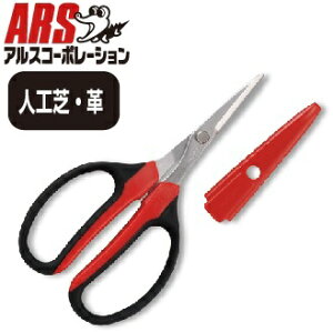 AXR[|[VbARS Ntg`Li\^j@KG330HBK