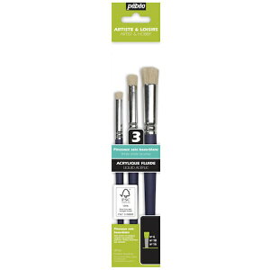 yxIEW|bPebeo Japon Pebeo ؖуXeVM 3{Zbgi4/10/16jFSCF Z