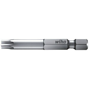 Wiha�b�r�[�n wiha�@�v���t�F�b�V���i���r�b�g1�^4�@E6�D3�^�@7045Z�@�g���N�X�iR�j�@T9×70mm