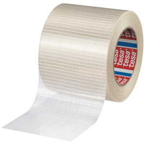 eTe[vbtesa tesa NXtBge[viczjeT4591 100mmx50m