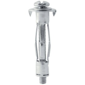 RAPID Rapid 中空壁用アンカープラグ M4X55