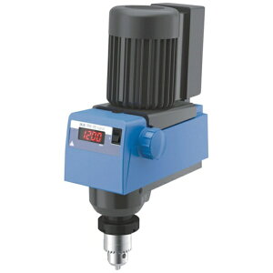 IKAWpbIKA JAPAN IKA RW28 digital JjJha@ y[J[EsEԎwEԕisz