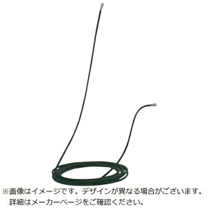 AlXgcbANEST IWATA AlXgc GAXz[X 10M