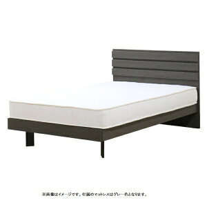 �F�V�؍H�bTOMOZAWA �y�t���[��+�}�b�g���X�z �z�e���X�^�C��400 �{���l���R�C���}�b�g���X �O���[ [�Z�~�_�u���T�C�Y]�y�L�����Z���E�ԕi�s�z �y��������z���s�z