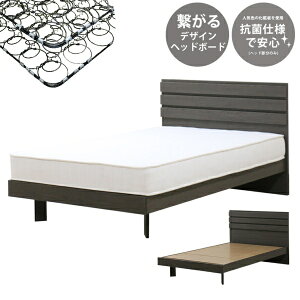 �F�V�؍H�bTOMOZAWA �y�t���[��+�}�b�g���X�z �z�e���X�^�C��400 �n�[�h�{���l���R�C���}�b�g���X [�Z�~�_�u���T�C�Y]�y�L�����Z���E�ԕi�s�z