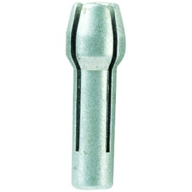BOSCH｜ボッシュ ドレメル　3．00mmコレット