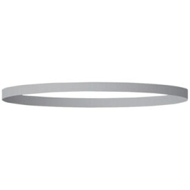 BOSCH｜ボッシュ ボッシュ　バンドソーGCB120用替刃
