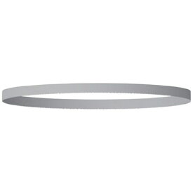 BOSCH｜ボッシュ ボッシュ　バンドソーGCB120用替刃