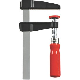 ベッセイ｜BESSEY クランプ　LM型　開き300mm　LM30