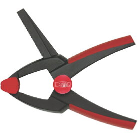 ベッセイ｜BESSEY スプリングクランプXV型　開き100mm　XV5100