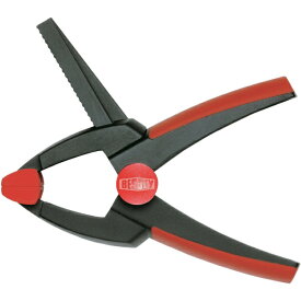 ベッセイ｜BESSEY スプリングクランプXV型　開き50mm　XV350