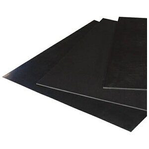 bHIKARI S@10mm×100mm×100mm@KGR1010