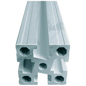 ���}�g�Y�ƁbYAMATOSANGYO �A���~�t���[��YF�|2020�|4�|300�@YF20204300