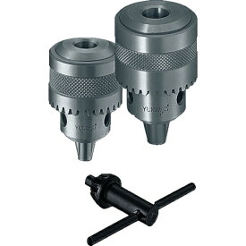 ユキワ精工｜YUKIWA SEIKO ドリルチャック　5MG1JT