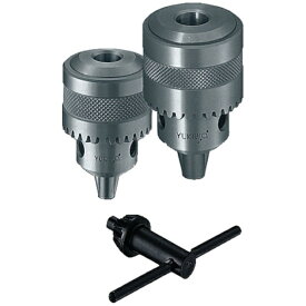 ユキワ精工｜YUKIWA SEIKO ドリルチャック　10MG2SJT