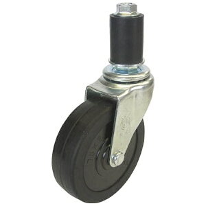 [GCLX^[bYUEI CASTER SpCv16a݃LX^[ݎԁ@75aSԗց@LTF75RH16