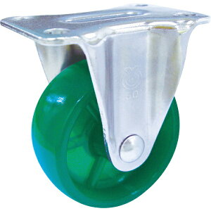 [GCLX^[bYUEI CASTER XPgLX^[Œԁ@50a|J[{l[gԁi΁j@GR50PCG