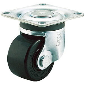 [GCLX^[bYUEI CASTER dʗpLX^[ݎԁ@65atFm[ԗց@HG65PB