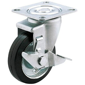 [GCLX^[bYUEI CASTER YƗpLX^[Stݎԁ@100aSԗց@SJ100WSP