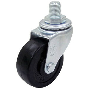 [GCLX^[bYUEI CASTER ˂݃LX^[ݎԁ@50aSԗփsb`1.25@LT50RM1214