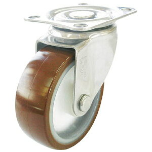 [GCLX^[bYUEI CASTER LX^[@XeXݎԁ@E^ԗ֌a75@SUSSG75UR