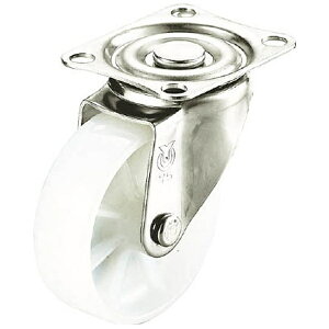 [GCLX^[bYUEI CASTER LX^[@XeXݎԁ@iCԗ֌a65@SUSSG65N