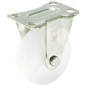 [GCLX^[bYUEI CASTER LX^[@XeXŒԁ@iCԗ֌a75@SUSSR75N