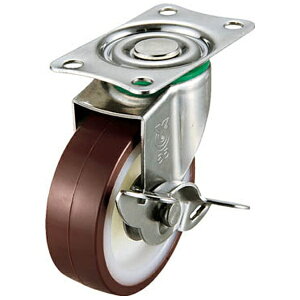 [GCLX^[bYUEI CASTER LX^[@XeXStݎԁ@a75E^ԗց@SUSE75URS