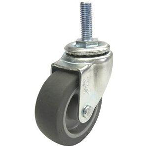 [GCLX^[bYUEI CASTER ˂݃LX^[ݎԁ@65aGXg}[ԗց@ST65ELM1640