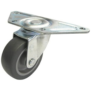 [GCLX^[bYUEI CASTER R[i[pLX^[ݎԁ@75aGXg}[ԗց@SGC75EL