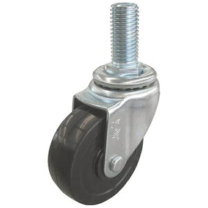 [GCLX^[bYUEI CASTER ˂݃LX^[ݎԁ@50an[hSԗց@ST50RHW3440