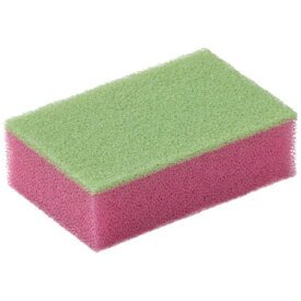 キクロン｜KIKULON キクロン キクロン スポンジ キクロンプロ C-560 Qスポンジプラス小 P