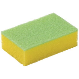 キクロン｜KIKULON キクロン キクロン スポンジ キクロンプロ C-562 Qスポンジプラス小 Y