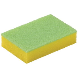 キクロン｜KIKULON キクロン キクロン スポンジ キクロンプロ C-662 Qスポンジプラス大 Y