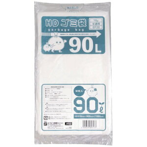 �G�t�s�R�����bFP TRADING �G�t�s�R HD�S�~��90L 18�ʔ����� EP20