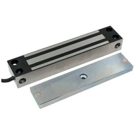 LOCKMAN｜ロックマン LOCKMAN　電磁式電気錠VOLCALOCK　LC−4700DLSS