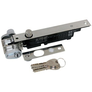 LOCKMANbbN} LOCKMAN@ddCVOLCALOCK@LC|DB2000P