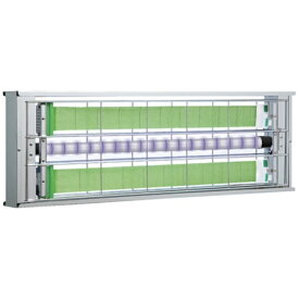 朝日産業｜ASAHI Industry 朝日　LED式捕虫器MP−L2000
