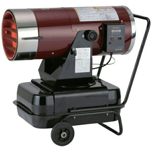 É@bShizuoka Seiki É@MICq[^[@zbgK@HGNX2 y[J[EsEԎwEԕisz